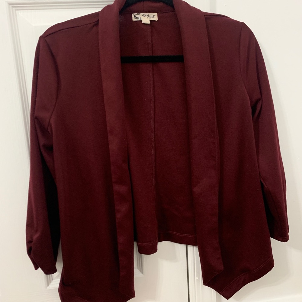 Blazer